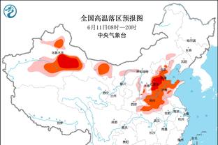 扬科维奇：所有队员都100%准备好了，首发变动早有计划