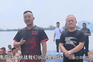 喜迎龙年． 贺岁杯：世界明星队对中国香港明星队精彩片段