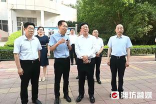 福登：对曼联最重要的是取胜，曼城球员心态是再冲“三冠王”