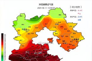 卡莱尔：球队精神高涨 球员们在比赛中互相鼓励