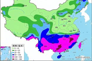 江南游戏中心官网首页截图2