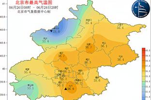 得分本土球员最高！崔永熙半场8中4得12分6板2助