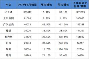 raybet安卓截图1