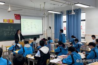 印第安纳漫天大雪又如何 王鹤棣女粉丝们聚集名人赛场馆外助威