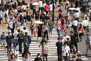 世预赛连平弱旅！尼日利亚足协：球队想解雇主教练，但是……没钱